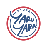 YARU YARA STORE
