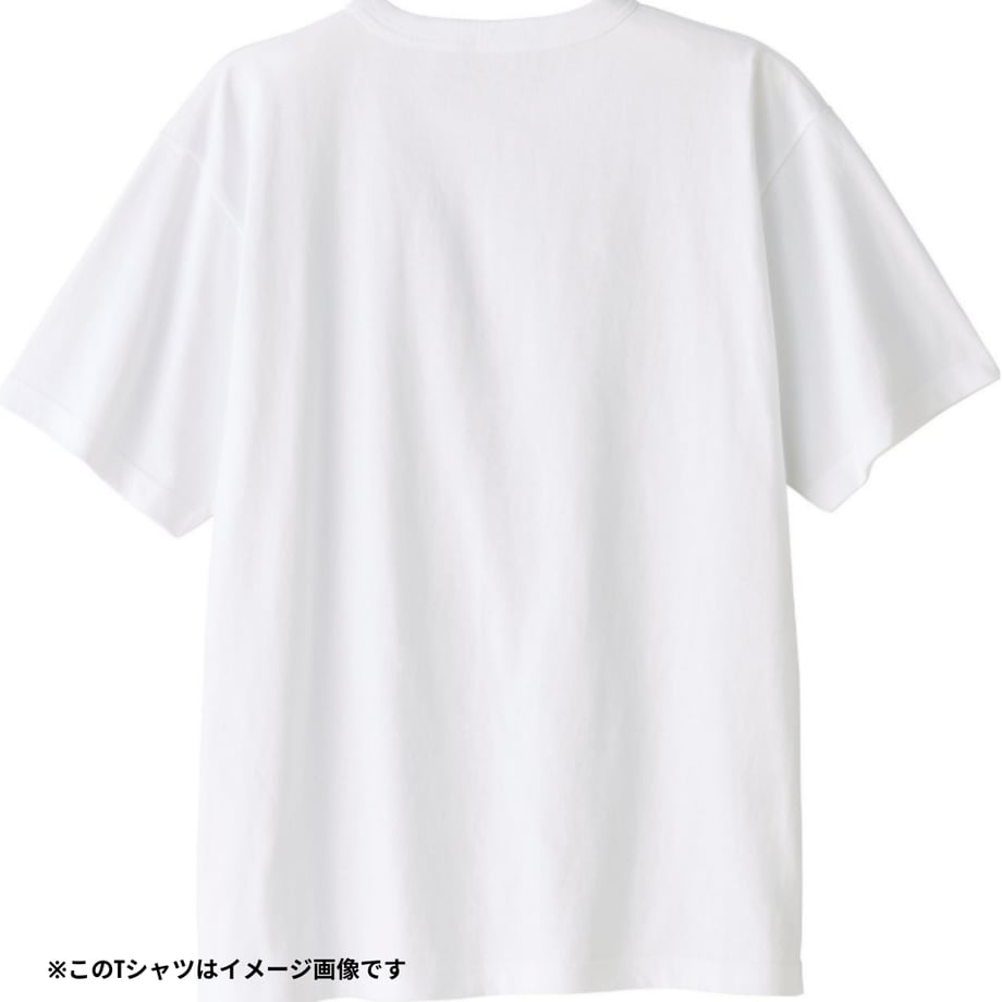 69ec8d93bfa2879d0c1081cb