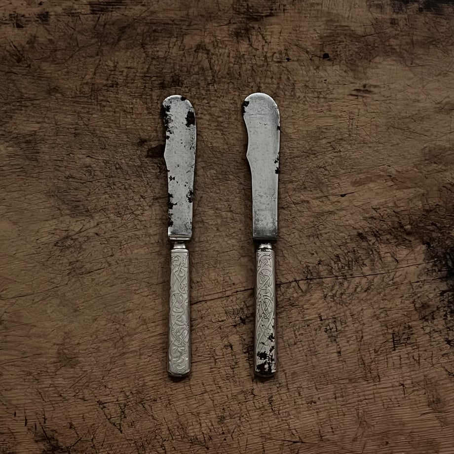 670381e4100856023836dd76