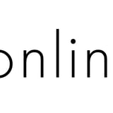 kinon ONLINE STORE