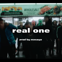 drill x Benjazzy x Eric.B.Jr x Bonbero "real one"