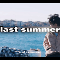 SHO SENSEI + DADA + AZU + beauty piano type beat "last summer"
