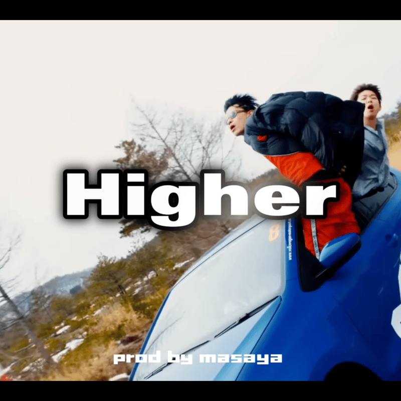 glo x Tohji x gummy boy x Mall Boyz type beat 