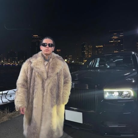 HIP HOP R＆B系のみ 84枚セット まとめ売り 断捨離 ヒップホップ 441369782.jpg?1530321979