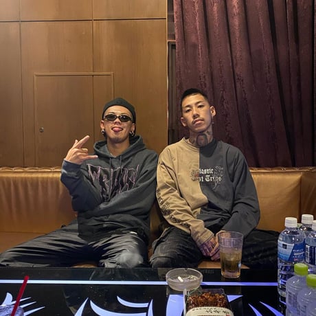 kohh | STORES