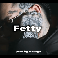 YZERR x MIKADO Type Beat "Fetty" | (41)Kyle Richh x NLE choppa x Jerk drill x Jesey drill