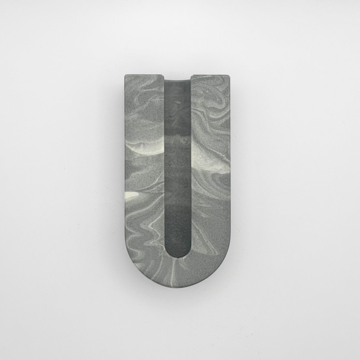 フラワーベース 壁掛け | ハルカテック