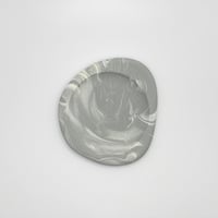 アクセサリートレイ（S） マーブル
