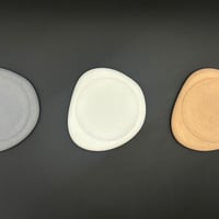 アクセサリートレイ（S） マーブル | HARUKA