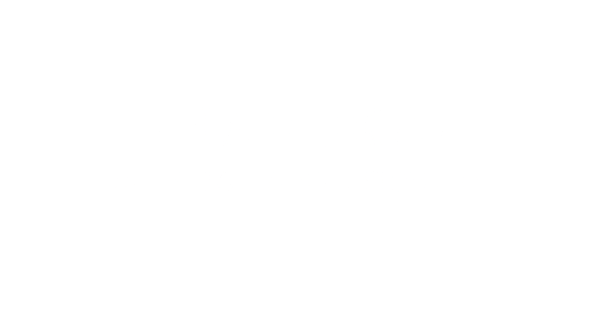 HARUKA