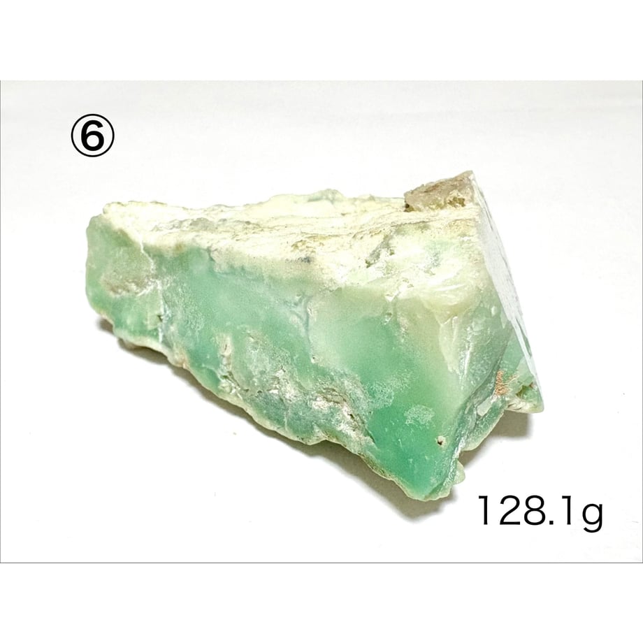 699ebe89b354bf0042e8fa19