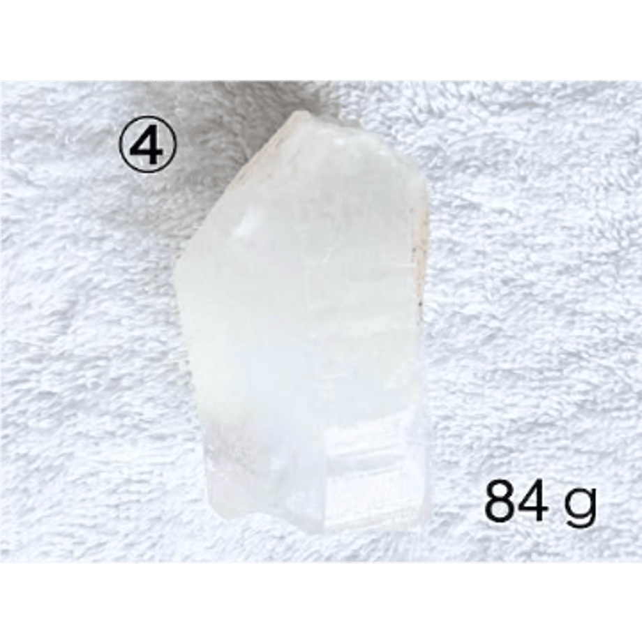 67e386f441d56511022057da