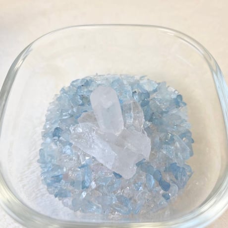 CATEGORY 浄化セット | WISTERIA-KYOKO