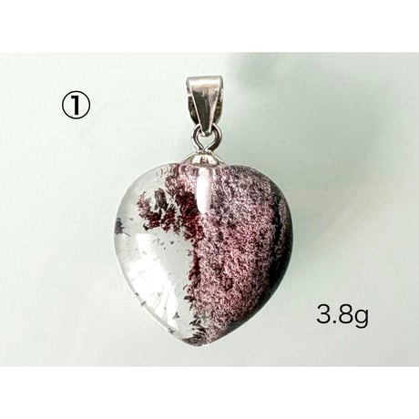 CATEGORY 今週の新商品 | WISTERIA-KYOKO