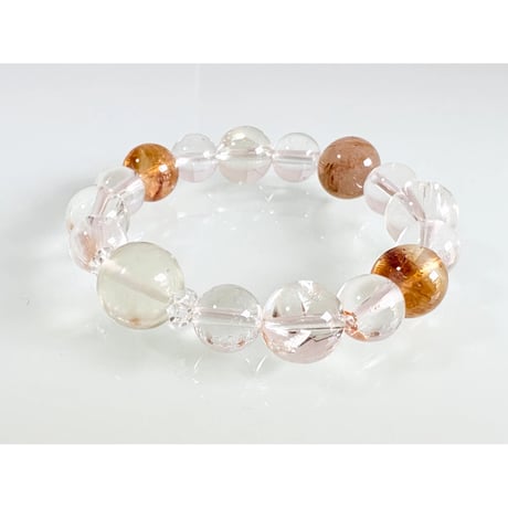 CATEGORY リビアングラス | WISTERIA-KYOKO