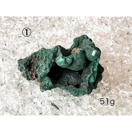 CATEGORY パワーストーン別 | WISTERIA-KYOKO