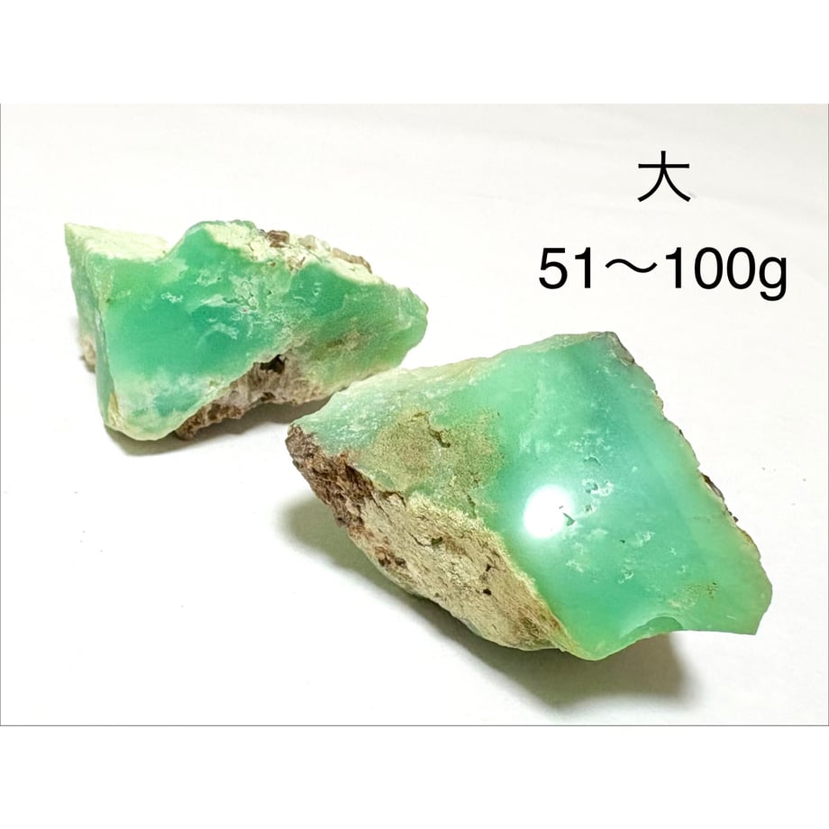 699ebe89b354bf0042e8fa19