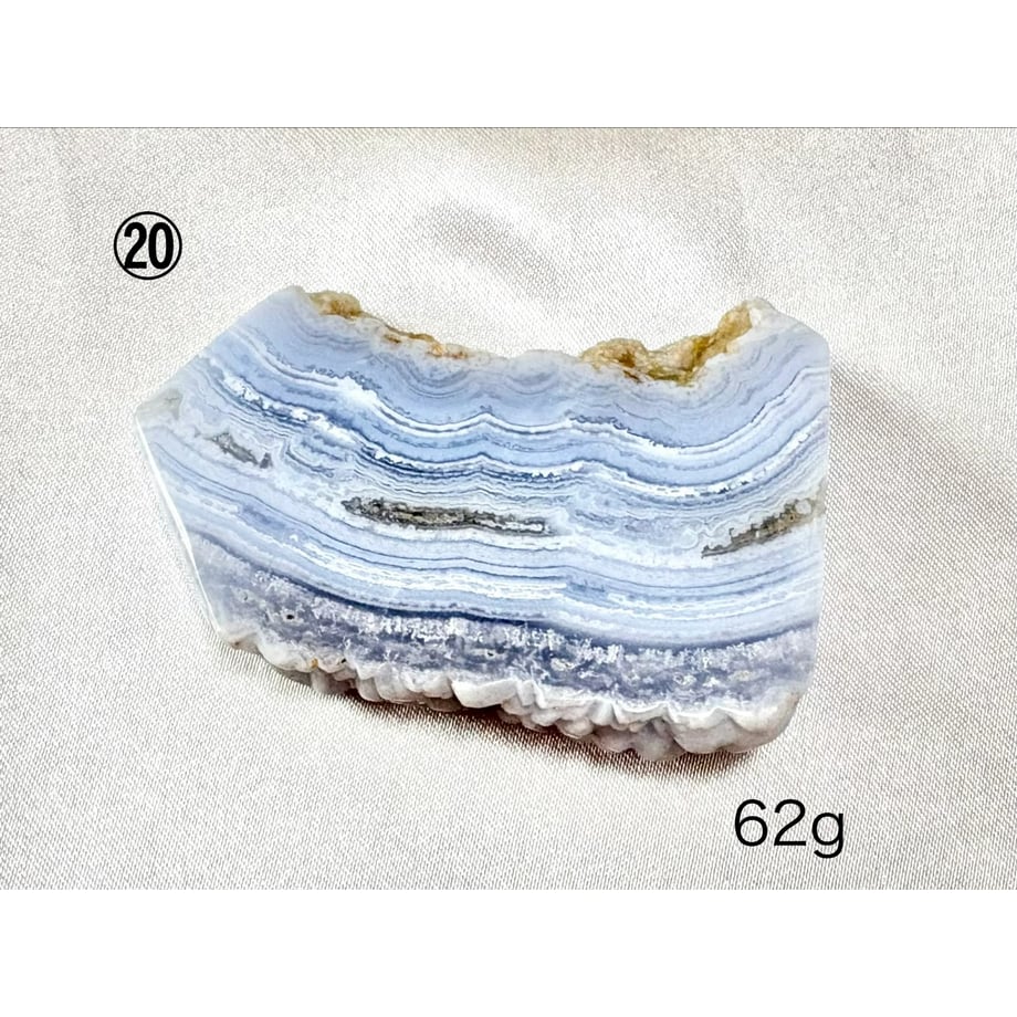 6a1a959d1ebb49ceebdf60b6