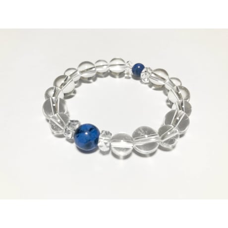 CATEGORY スギライト | WISTERIA-KYOKO