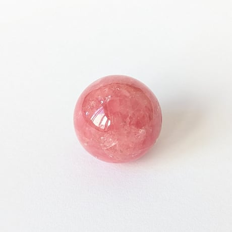 インカローズ 【1粒】 15mm前後