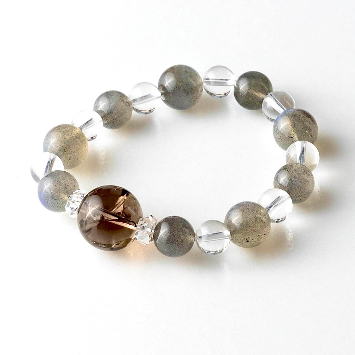 魂の成長を促す！ラブラドライトブレス fit=scale-down,w=1200