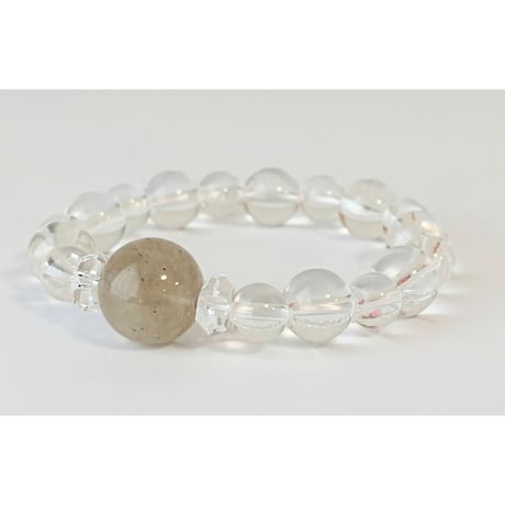 CATEGORY リビアングラス | WISTERIA-KYOKO