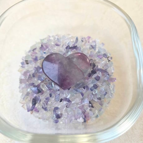 CATEGORY フローライト | WISTERIA-KYOKO