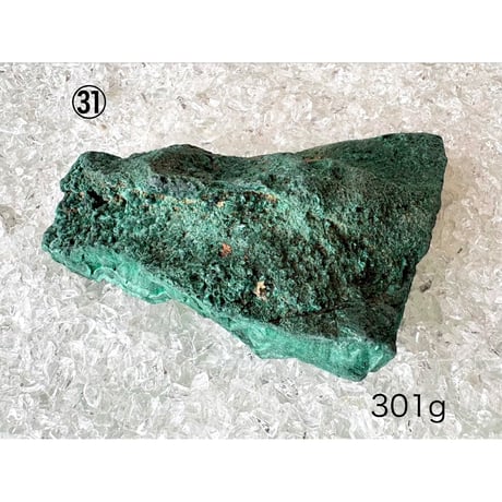 CATEGORY パワーストーン別 | WISTERIA-KYOKO