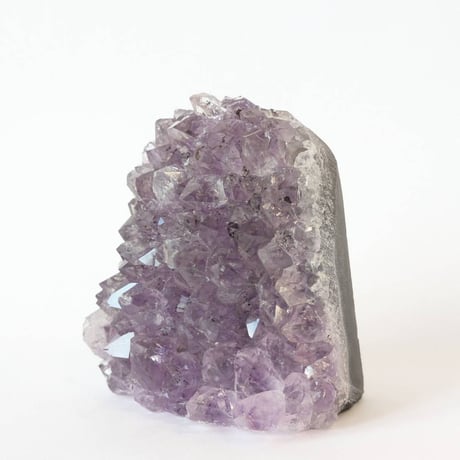 CATEGORY アメジスト | WISTERIA-KYOKO