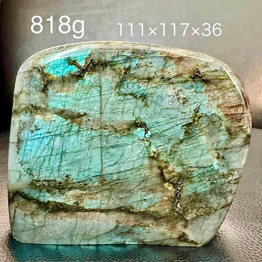 673d89aa3d43e4002cefabff