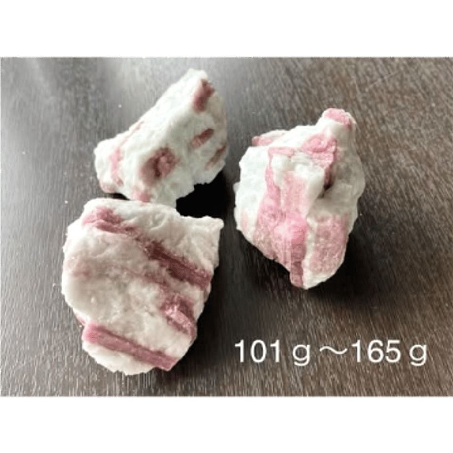 67f48da4117e111104b50a29