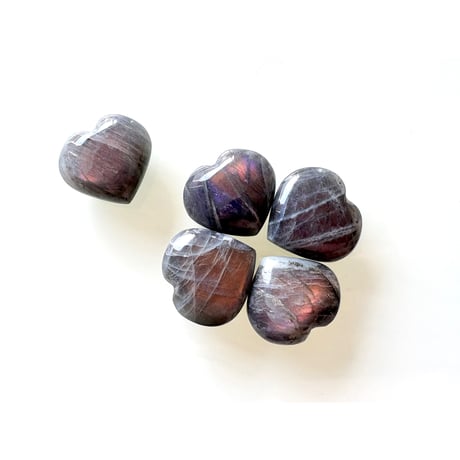 CATEGORY パワーストーン別 | WISTERIA-KYOKO