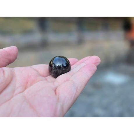 ★ご確認用★参考出品【モリオン七星陣☆モリオン結界】❤️ ☆ご確認用☆参考出品【モリオン七星陣☆モリオン結界】❤️