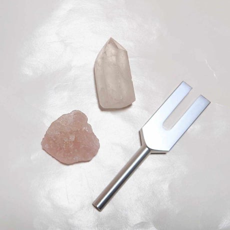 CATEGORY 浄化アイテム | WISTERIA-KYOKO