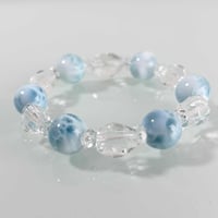 浄化シート 15.4cm×11cm | WISTERIA-KYOKO