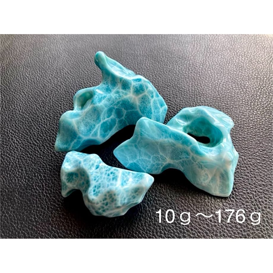 67e66017cb9db8202d2e2b1b
