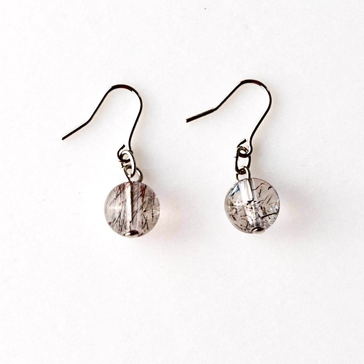 mari53◆スーパーセブンピアス✧他 mari53◇スーパーセブンピアス✧他 スーパーセブンアクセサリー