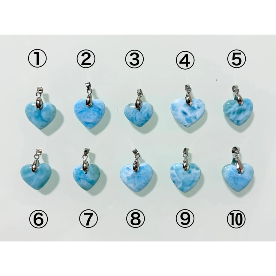 68afd71ec41f4e7a31ad20cb