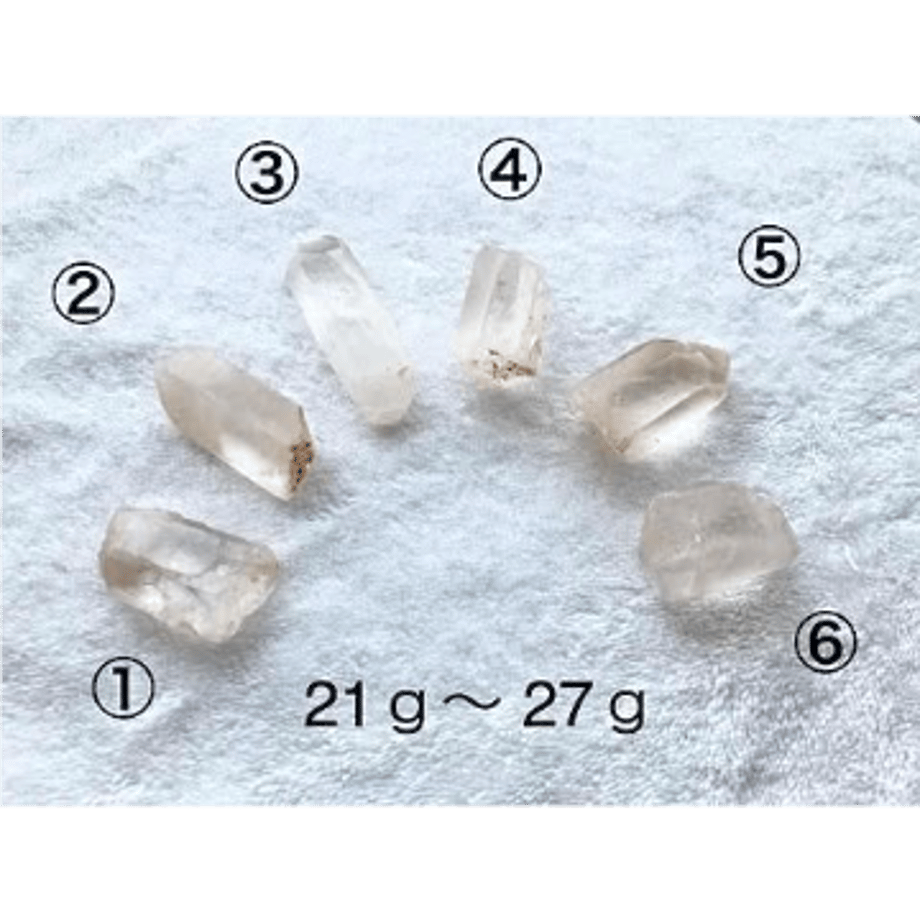 67e386f441d56511022057da