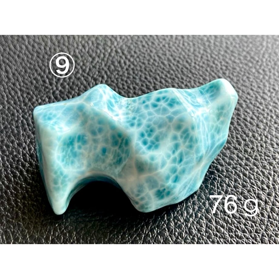67e66017cb9db8202d2e2b1b