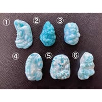 浄化シート 15.4cm×11cm | WISTERIA-KYOKO