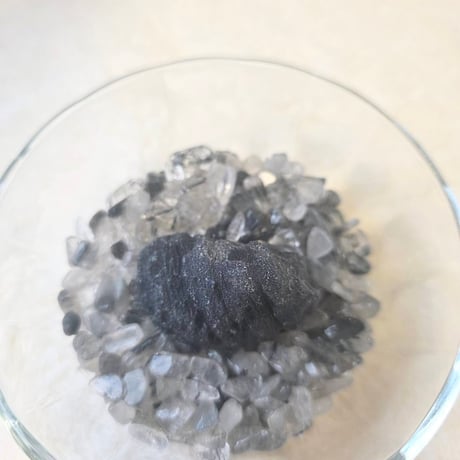 CATEGORY 浄化セット | WISTERIA-KYOKO