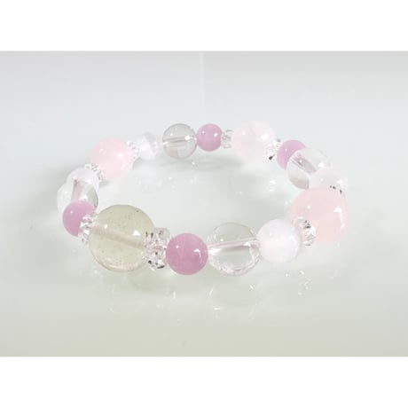 CATEGORY リビアングラス | WISTERIA-KYOKO