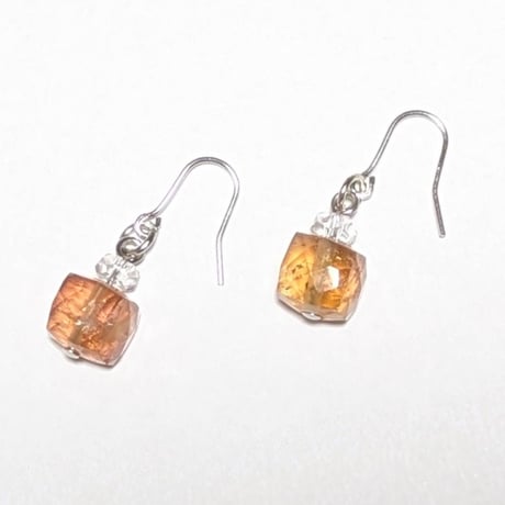 CATEGORY パワーストーン別 | WISTERIA-KYOKO