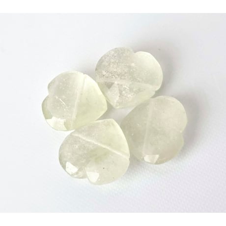 CATEGORY パワーストーン別 | WISTERIA-KYOKO