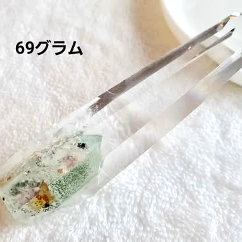 67c6b5a8d34c9c03a8ff0145