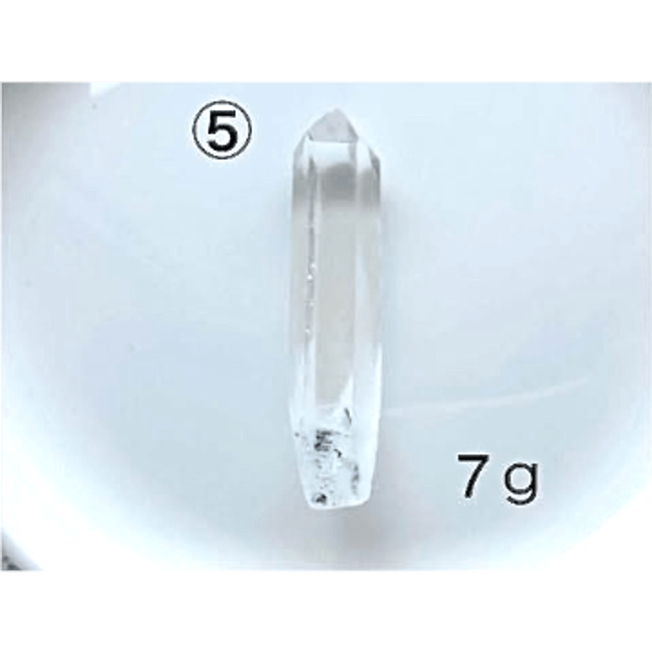 67e4cd71b21d39f16ac03247
