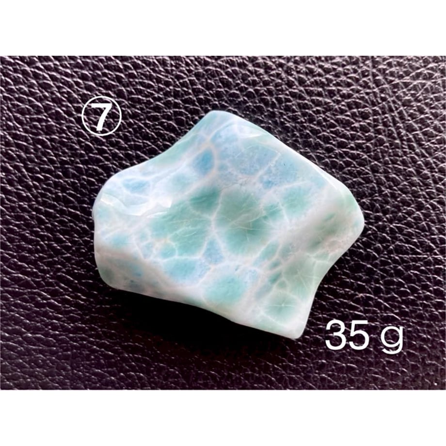 67e66017cb9db8202d2e2b1b