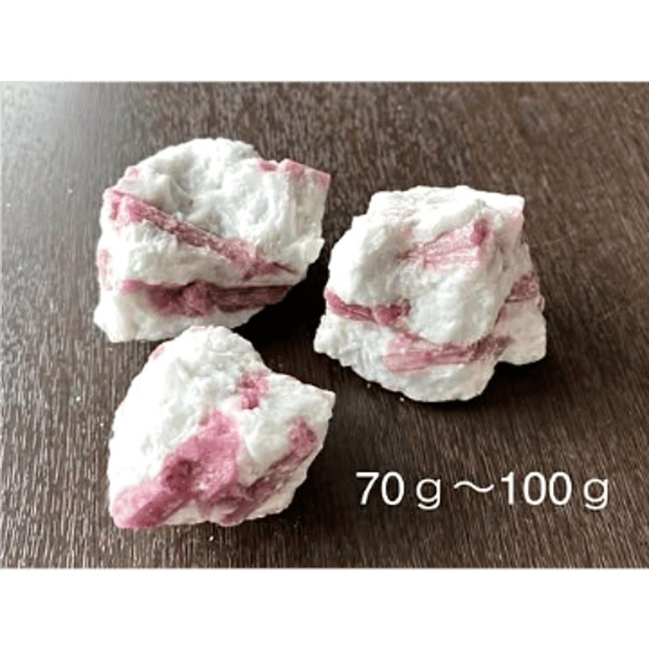 67f48da4117e111104b50a29