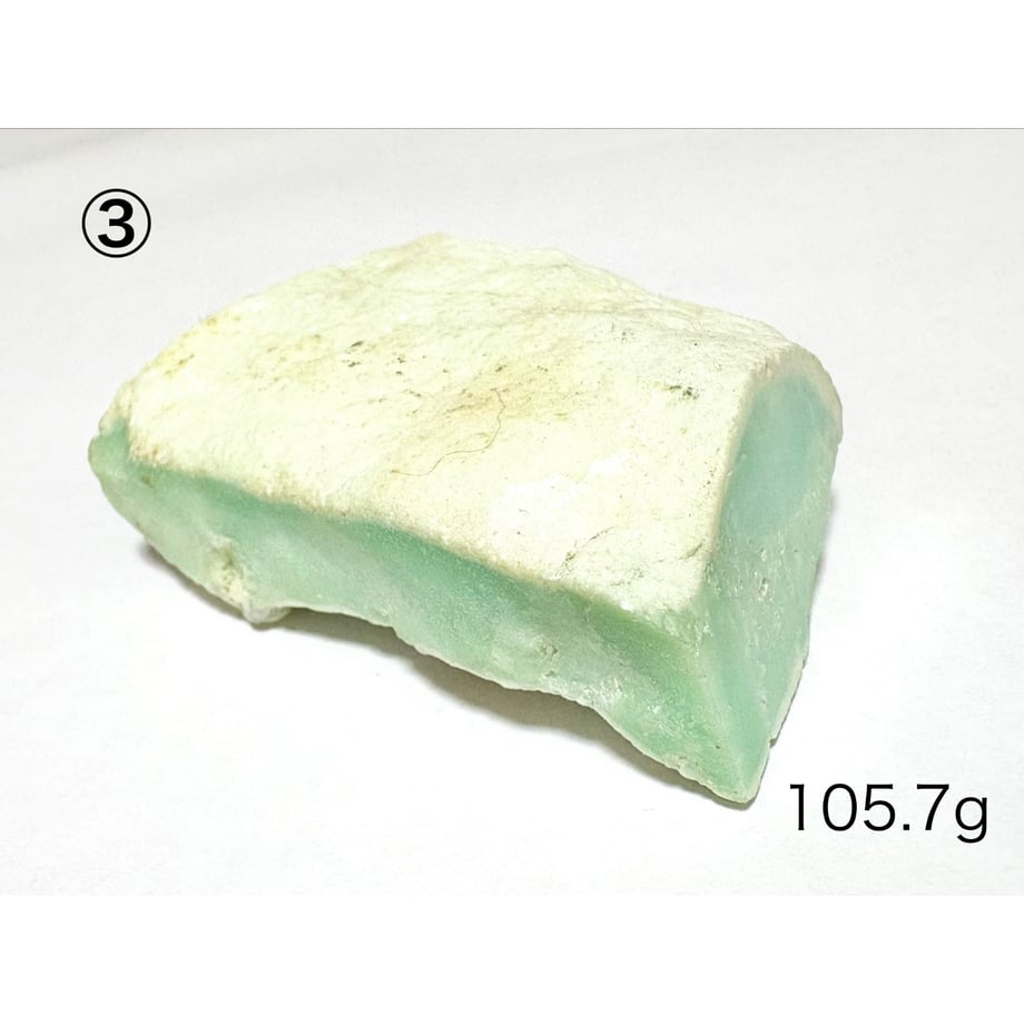 699ebe89b354bf0042e8fa19